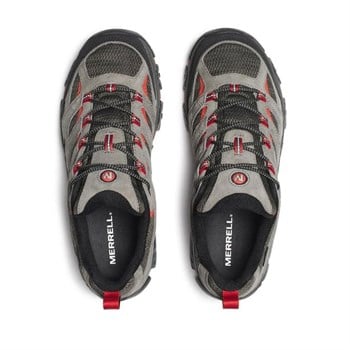 Merrell Moab 3 GTX Erkek Outdoor Ayakkabı