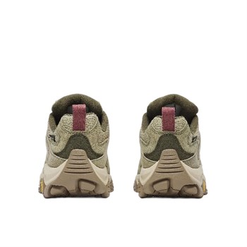 Merrell Moab 3 Gtx Kadın Outdoor Ayakkabı