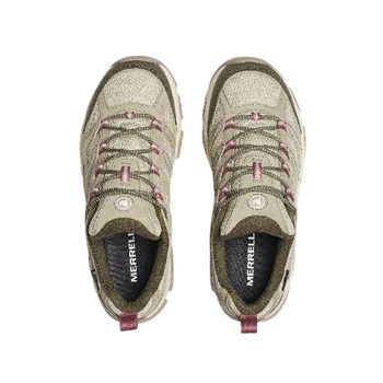 Merrell Moab 3 Gtx Kadın Outdoor Ayakkabı