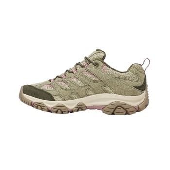Merrell Moab 3 Gtx Kadın Outdoor Ayakkabı