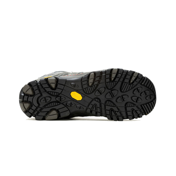 Merrell Moab 3 Mid Gore-Tex Erkek Bot