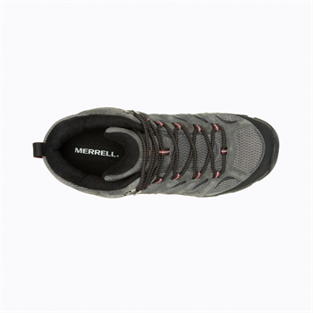 Merrell Moab 3 Mid Gore-Tex Erkek Bot