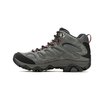 Merrell Moab 3 Mid Gore-Tex Erkek Bot