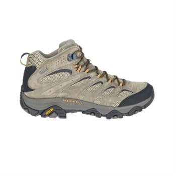 Merrell Moab 3 Mid Gtx Erkek Bot