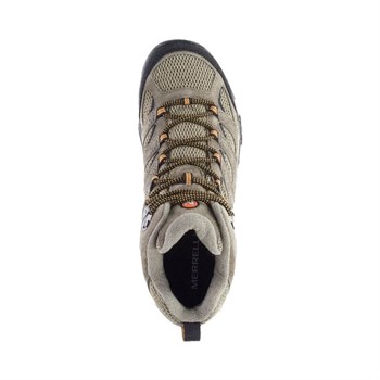 Merrell Moab 3 Mid Gtx Erkek Bot