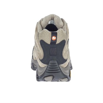 Merrell Moab 3 Mid Gtx Erkek Bot