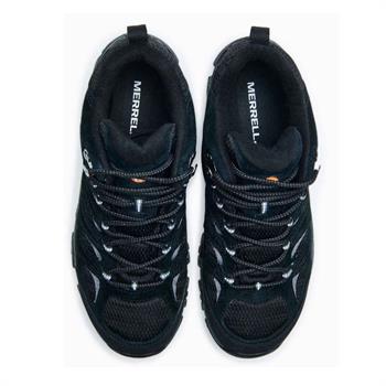 Merrell Moab 3 Mid GTX Erkek Bot