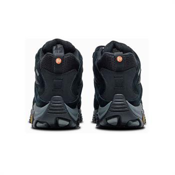Merrell Moab 3 Mid GTX Erkek Bot