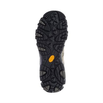 Merrell Moab 3 Mid Gtx Erkek Bot