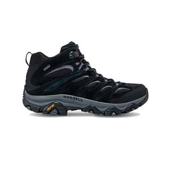 Merrell Moab 3 Mid GTX Erkek Bot