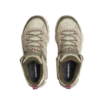 Merrell Moab 3 Mid Gtx Kadın Bot
