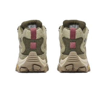 Merrell Moab 3 Mid Gtx Kadın Bot