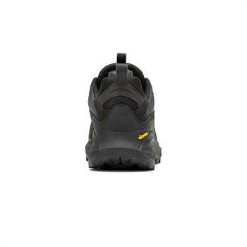 Merrell Moab Speed 2 GORE-TEX Erkek Outdoor Ayakkabı