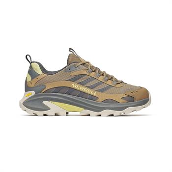 Merrell Moab Speed 2 Gore Tex Erkek Outdoor Ayakkabı
