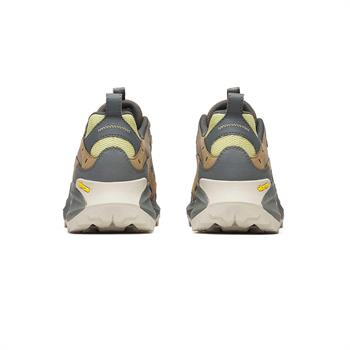 Merrell Moab Speed 2 Gore Tex Erkek Outdoor Ayakkabı