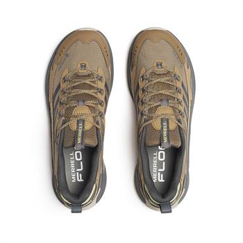 Merrell Moab Speed 2 Gore Tex Erkek Outdoor Ayakkabı