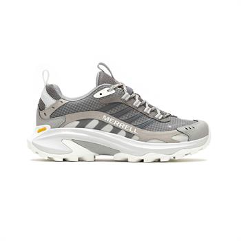 
Merrell Moab Speed 2 GORE-TEX Kadın Outdoor Ayakkabı