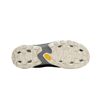 Merrell Moab Speed 2 GTX Erkek Outdoor Ayakkabı