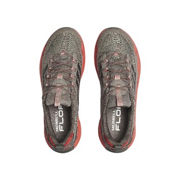 Merrell Moab Speed 2 GTX Erkek Outdoor Ayakkabı