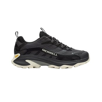 Merrell Moab Speed 2 GTX Erkek Outdoor Ayakkabı