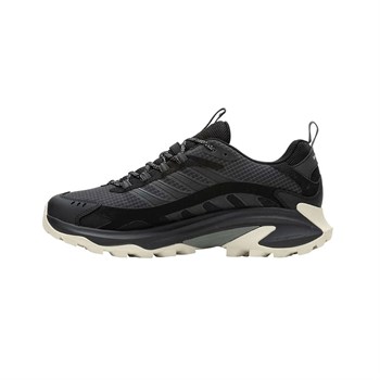 Merrell Moab Speed 2 GTX Erkek Outdoor Ayakkabı