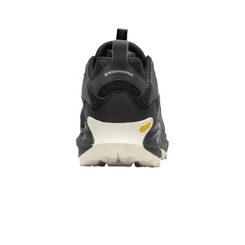 Merrell Moab Speed 2 GTX Erkek Outdoor Ayakkabı