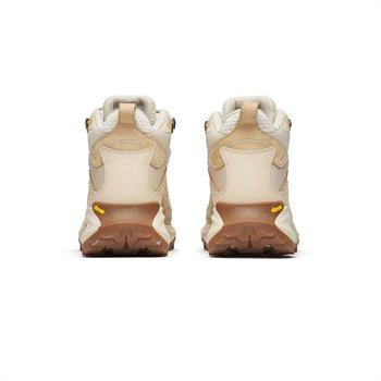 Merrell Moab Speed 2 Leather Mid Waterproof Kadın Bot