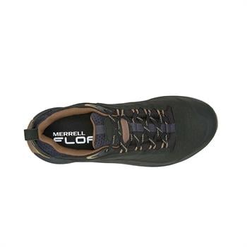 Merrell Moab Speed 2 Leather Waterproof Erkek Outdoor Ayakkabı