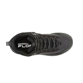 Merrell Moab Speed 2 Mid Gore Tex Erkek Bot