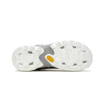 Merrell Moab Speed 2 Mid Gore Tex Kadın Bot