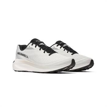 Merrell Morphlite Erkek Günlük Spor Ayakkabı