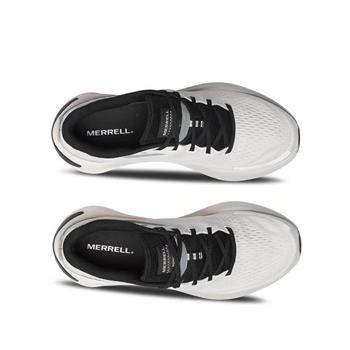 Merrell Morphlite Erkek Günlük Spor Ayakkabı