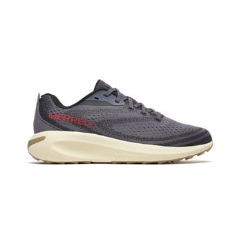 Merrell Morphlite Erkek Koşu Ayakkabısı