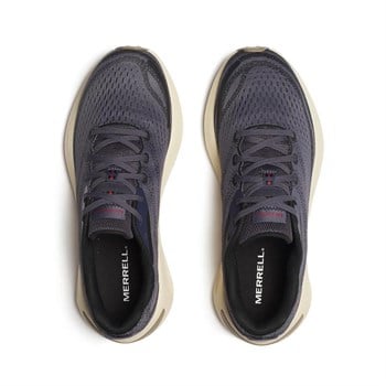 Merrell Morphlite Erkek Koşu Ayakkabısı