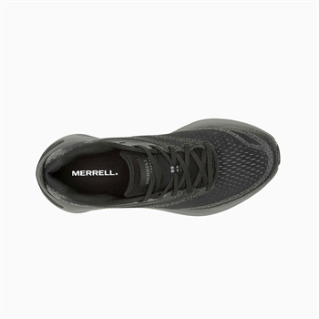 Merrell Morphlite Erkek Outdoor Ayakkabı