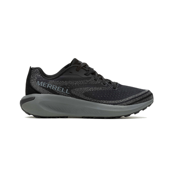 Merrell Morphlite Erkek Outdoor Ayakkabı