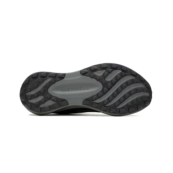 Merrell Morphlite Erkek Outdoor Ayakkabı