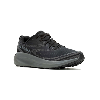 Merrell Morphlite Erkek Outdoor Ayakkabı