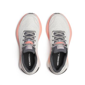 Merrell Morphlite Kadın Günlük Spor Ayakkabı
