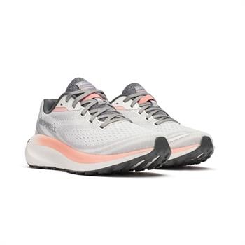 Merrell Morphlite Kadın Günlük Spor Ayakkabı