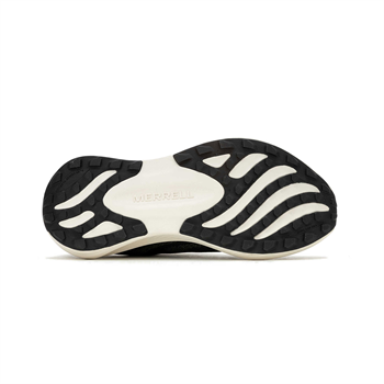 Merrell Morphlite Kadın Outdoor Ayakkabı