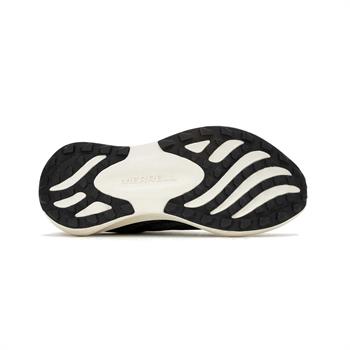 Merrell Morphlite Kadın Outdoor Ayakkabı