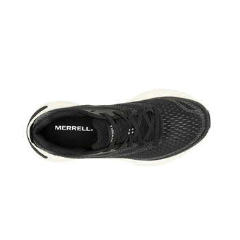 Merrell Morphlite Kadın Outdoor Ayakkabı