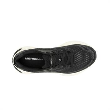 Merrell Morphlite Kadın Outdoor Ayakkabı