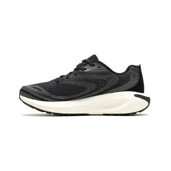 Merrell Morphlite Kadın Outdoor Ayakkabı
