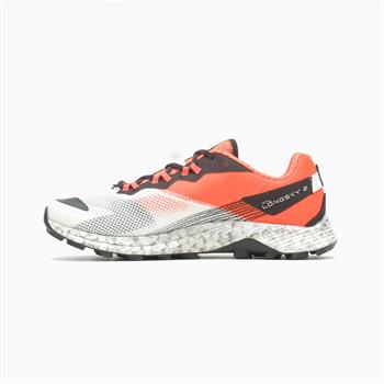 Merrell MTL Long Sky 2 Erkek Outdoor Ayakkabı