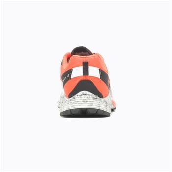 Merrell MTL Long Sky 2 Erkek Outdoor Ayakkabı