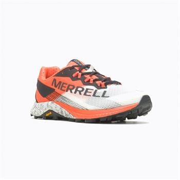 Merrell MTL Long Sky 2 Erkek Outdoor Ayakkabı