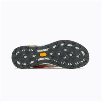 Merrell MTL Long Sky 2 Erkek Outdoor Ayakkabı