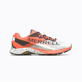 Merrell MTL Long Sky 2 Erkek Outdoor Ayakkabı